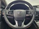 Thumbnail image of 2022 Honda CR-V at NEW - Honda Bountiful