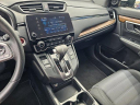 Thumbnail image of 2022 Honda CR-V at NEW - Honda Bountiful