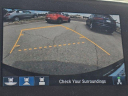 Thumbnail image of 2022 Honda CR-V at NEW - Honda Bountiful