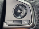 Thumbnail image of 2022 Honda CR-V at NEW - Honda Bountiful