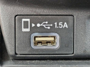 Thumbnail image of 2022 Honda CR-V at NEW - Honda Bountiful