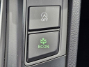 Thumbnail image of 2022 Honda CR-V at NEW - Honda Bountiful