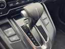 Thumbnail image of 2022 Honda CR-V at NEW - Honda Bountiful