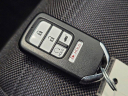 Thumbnail image of 2022 Honda CR-V at NEW - Honda Bountiful
