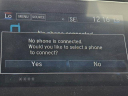 Thumbnail image of 2022 Honda CR-V at NEW - Honda Bountiful