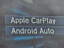 Thumbnail image of 2022 Honda CR-V at NEW - Honda Bountiful