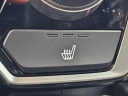 Thumbnail image of 2022 Honda CR-V at NEW - Honda Bountiful