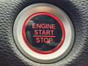 Thumbnail image of 2022 Honda CR-V at NEW - Honda Bountiful