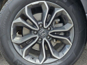 Thumbnail image of 2022 Honda CR-V at NEW - Honda Bountiful