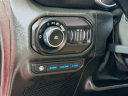 Thumbnail image of 2021 Jeep Wrangler Unlimited at Used FredBeansDodgeChryslerJeep