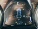 Thumbnail image of 2021 Jeep Wrangler Unlimited at Used FredBeansDodgeChryslerJeep