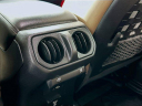 Thumbnail image of 2021 Jeep Wrangler Unlimited at Used FredBeansDodgeChryslerJeep