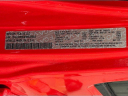 Thumbnail image of 2021 Jeep Wrangler Unlimited at Used FredBeansDodgeChryslerJeep