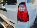 Thumbnail image of 2006 Toyota 4Runner at ToyotaOfSarasotaUSED of Sarasota, FL