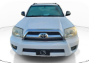 Thumbnail image of 2006 Toyota 4Runner at ToyotaOfSarasotaUSED of Sarasota, FL