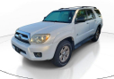 Thumbnail image of 2006 Toyota 4Runner at ToyotaOfSarasotaUSED of Sarasota, FL