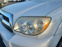Thumbnail image of 2006 Toyota 4Runner at ToyotaOfSarasotaUSED of Sarasota, FL