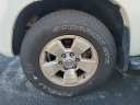 Thumbnail image of 2006 Toyota 4Runner at ToyotaOfSarasotaUSED of Sarasota, FL