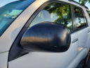 Thumbnail image of 2006 Toyota 4Runner at ToyotaOfSarasotaUSED of Sarasota, FL