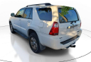 Thumbnail image of 2006 Toyota 4Runner at ToyotaOfSarasotaUSED of Sarasota, FL