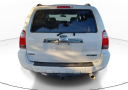 Thumbnail image of 2006 Toyota 4Runner at ToyotaOfSarasotaUSED of Sarasota, FL