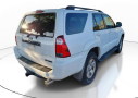 2006 Toyota 4Runner SR5 at ToyotaOfSarasotaUSED of Sarasota, FL