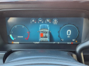 Thumbnail image of 2024 Ford F-250 Super Duty at Bob Moore Ford