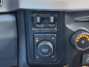 Thumbnail image of 2024 Ford F-250 Super Duty at Bob Moore Ford