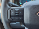 Thumbnail image of 2024 Ford F-250 Super Duty at Bob Moore Ford