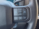 Thumbnail image of 2024 Ford F-250 Super Duty at Bob Moore Ford