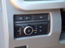 Thumbnail image of 2024 Ford F-250 Super Duty at Bob Moore Ford