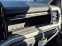 Thumbnail image of 2024 Ford F-250 Super Duty at Bob Moore Ford