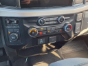 Thumbnail image of 2024 Ford F-250 Super Duty at Bob Moore Ford