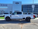 Thumbnail image of 2024 Ford F-250 Super Duty at Bob Moore Ford