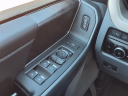 Thumbnail image of 2024 Ford F-250 Super Duty at Bob Moore Ford