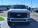 Thumbnail image of 2024 Ford F-250 Super Duty at Bob Moore Ford