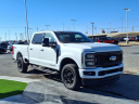 Thumbnail image of 2024 Ford F-250 Super Duty at Bob Moore Ford