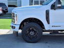 Thumbnail image of 2024 Ford F-250 Super Duty at Bob Moore Ford