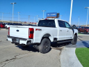Thumbnail image of 2024 Ford F-250 Super Duty at Bob Moore Ford