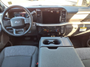 Thumbnail image of 2024 Ford F-250 Super Duty at Bob Moore Ford