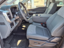 Thumbnail image of 2024 Ford F-250 Super Duty at Bob Moore Ford