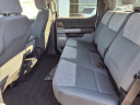 Thumbnail image of 2024 Ford F-250 Super Duty at Bob Moore Ford