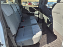 Thumbnail image of 2024 Ford F-250 Super Duty at Bob Moore Ford