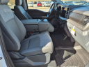 Thumbnail image of 2024 Ford F-250 Super Duty at Bob Moore Ford