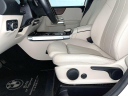 Thumbnail image of 2022 Mercedes-Benz GLB at BMW Mini of Freeport