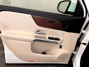 Thumbnail image of 2022 Mercedes-Benz GLB at BMW Mini of Freeport
