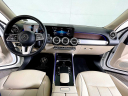 Thumbnail image of 2022 Mercedes-Benz GLB at BMW Mini of Freeport