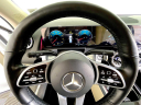 Thumbnail image of 2022 Mercedes-Benz GLB at BMW Mini of Freeport