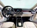 Thumbnail image of 2022 Mercedes-Benz GLB at BMW Mini of Freeport