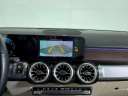 Thumbnail image of 2022 Mercedes-Benz GLB at BMW Mini of Freeport